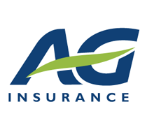 AG insurance