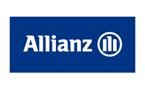 Allianz