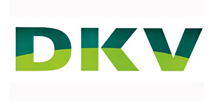 DKV