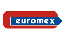 Euromex