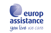 Europ Assistance