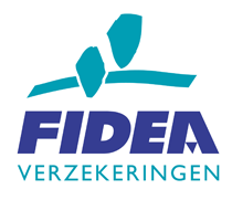 Fidea