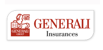 Generali