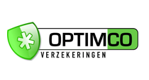 Optimco