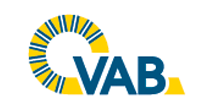 VAB