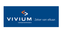 Vivium